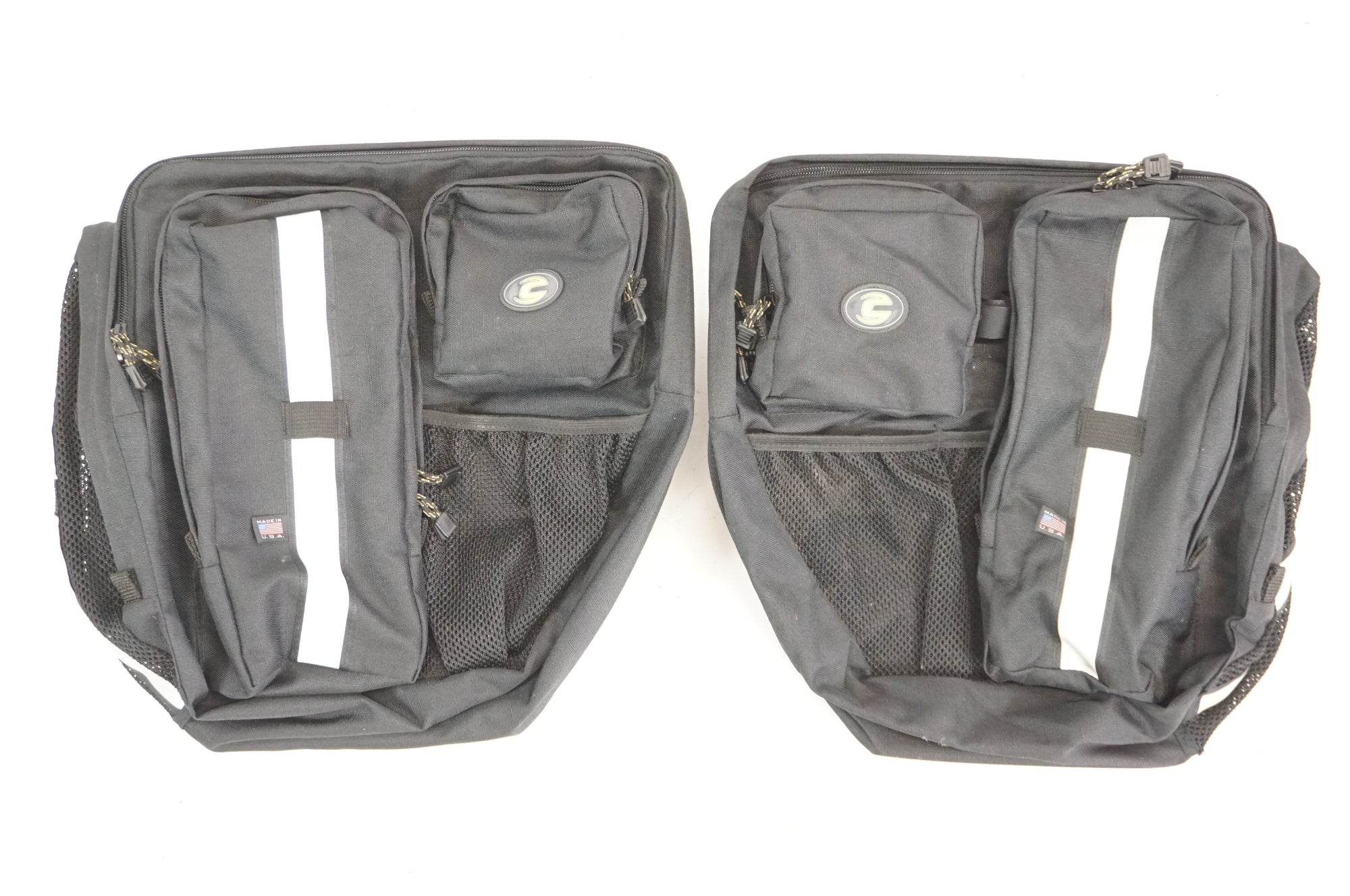 サイドバッグ - バッグ - アクセサリー ｜ バイチャリ公式オンライン