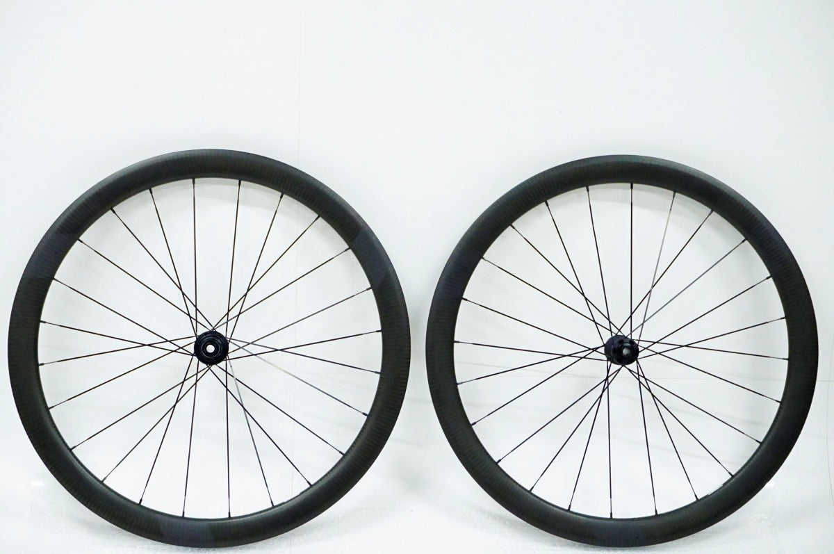 MAVIC 「マヴィック」 COSMIC SL 45 DISC シマノ11速 ホイールセット / 名古屋大須店