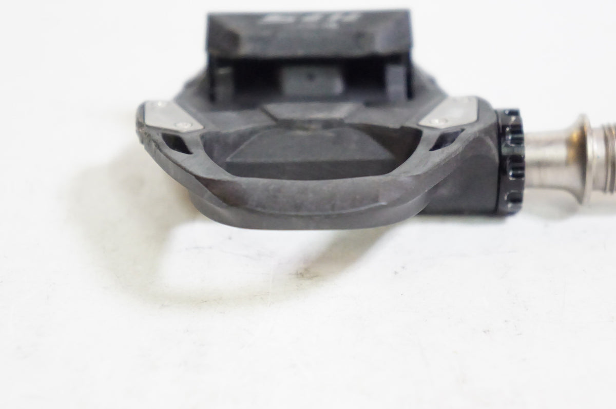SHIMANO 「シマノ」 105 PD-R7000 ペダル / 熊谷本店