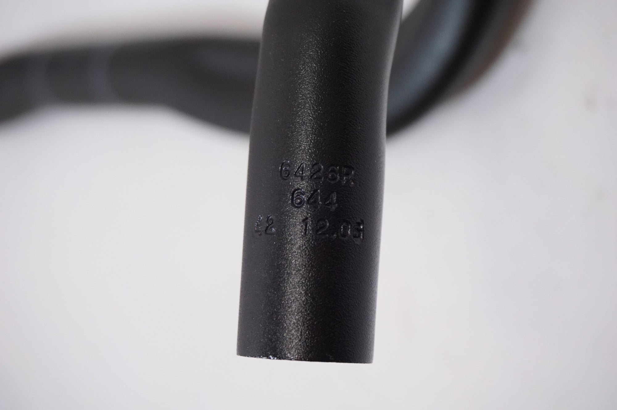 RITCHEY 「リッチー」 φ31.8 440-540mm ハンドル / 世田谷店