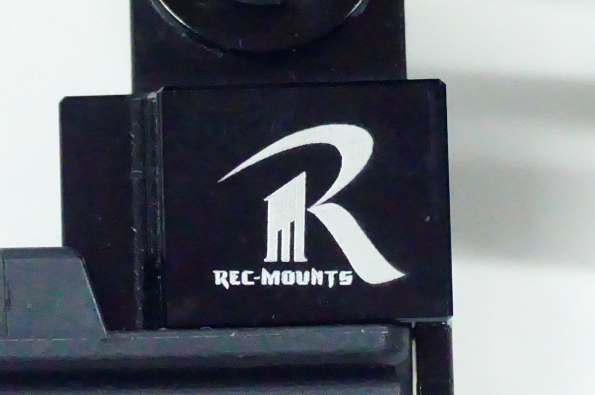 CATEYE 「キャットアイ」 VOLT400 REC-MOUNTS付属 フロントライト / 名古屋大須店