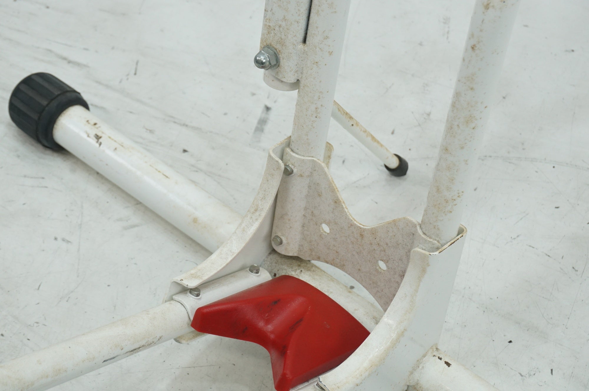 MINOURA 「ミノウラ」 TANCHO ESSE スタンド / 大宮店