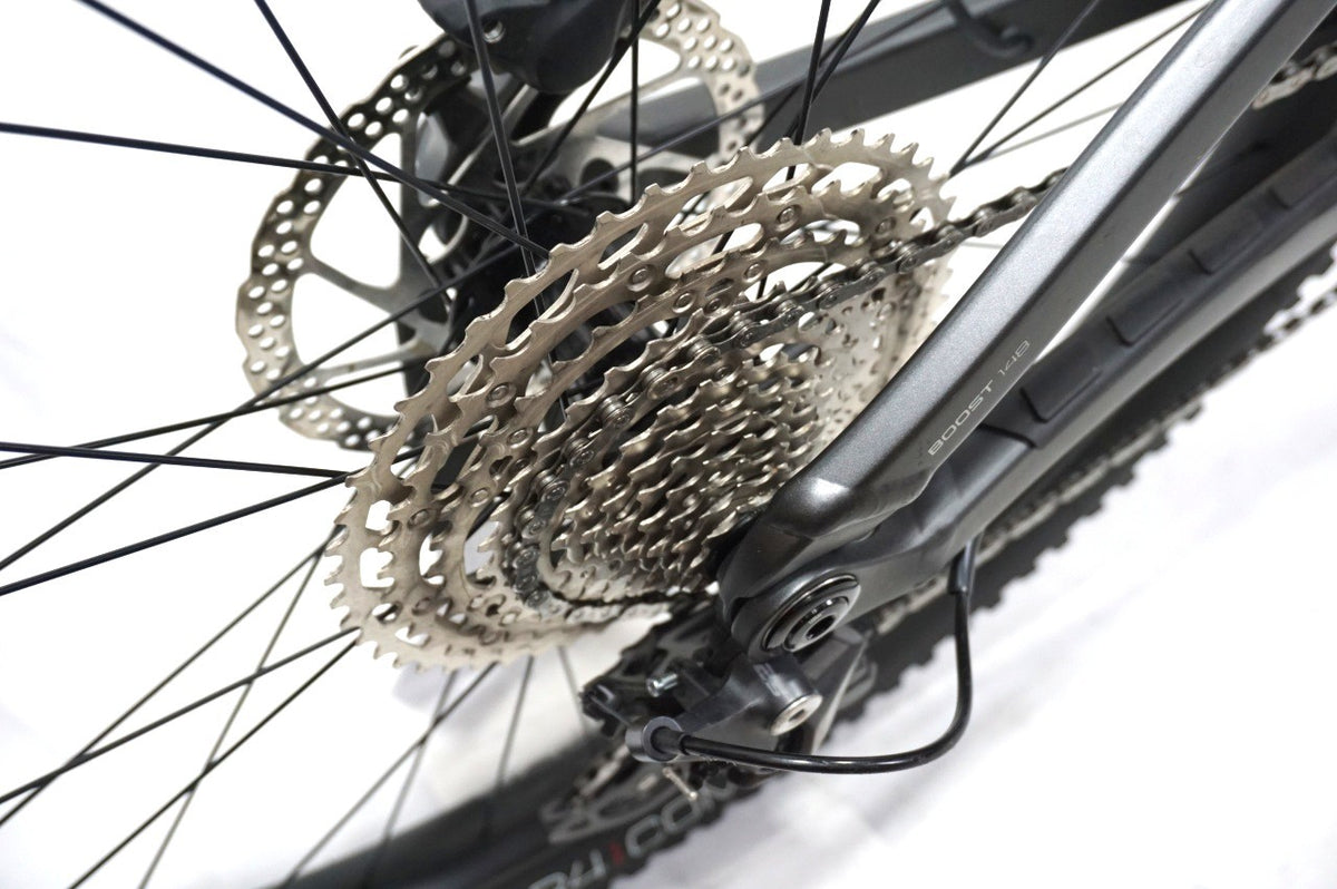 TREK 「トレック」 FUEL EX5 GEN5 2023年モデル マウンテンバイク / 川越店
