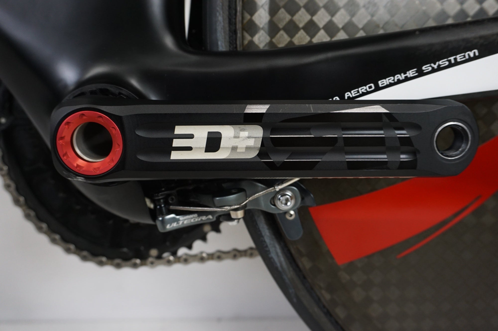 KUOTA 「クオタ」 KALIBUR 2016年モデル ロードバイク / バイチャリ浦和ベース