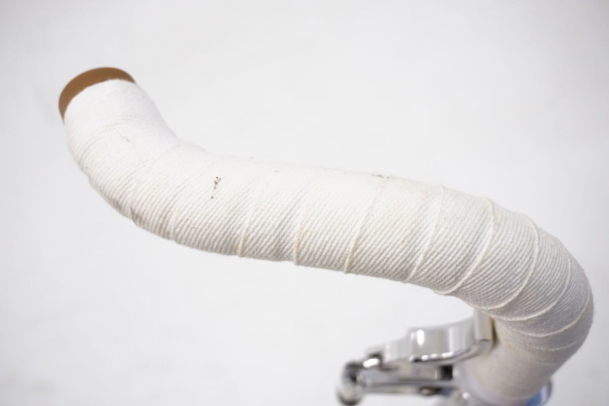 PAUL「ポール」 E-LEVER レバー NITTO 80 NJS φ25.4 80mm 350mm ステム ハンドルセット / 浜松店