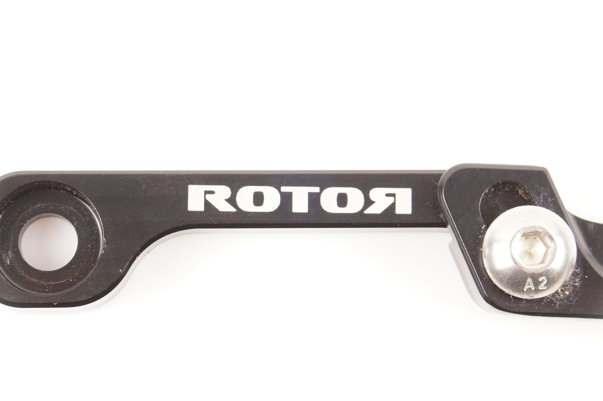 ROTOR 「ローター」 CHAIN CATCHER FOR チェーンキャッチャー / 中目黒店