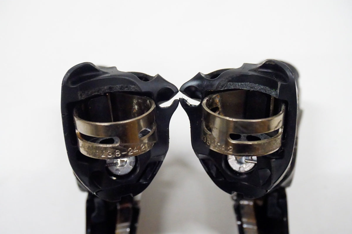 ジャンク SHIMANO 「シマノ」 105 5800 コンポセット / 名古屋大須店