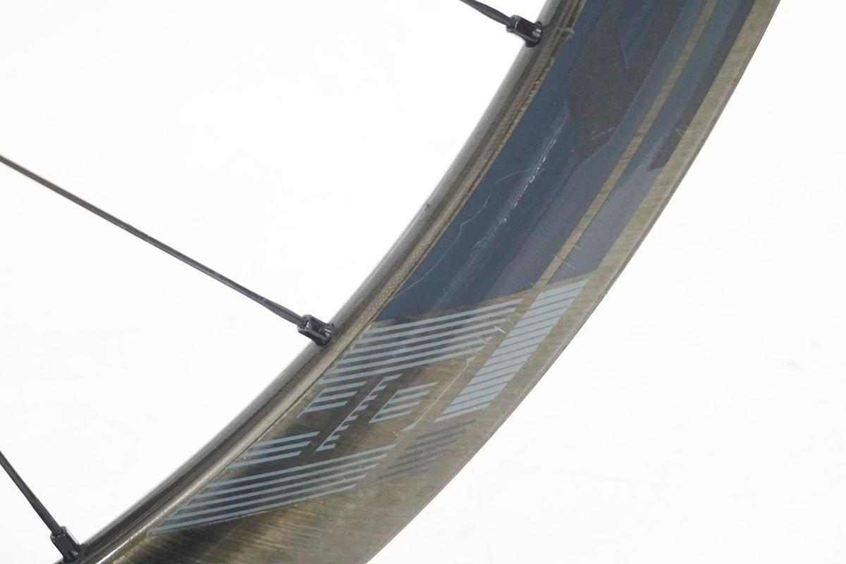 FULCRUM 「フルクラム」 WIND40 DB シマノ11速 ホイールセット / 大阪美原北インター店