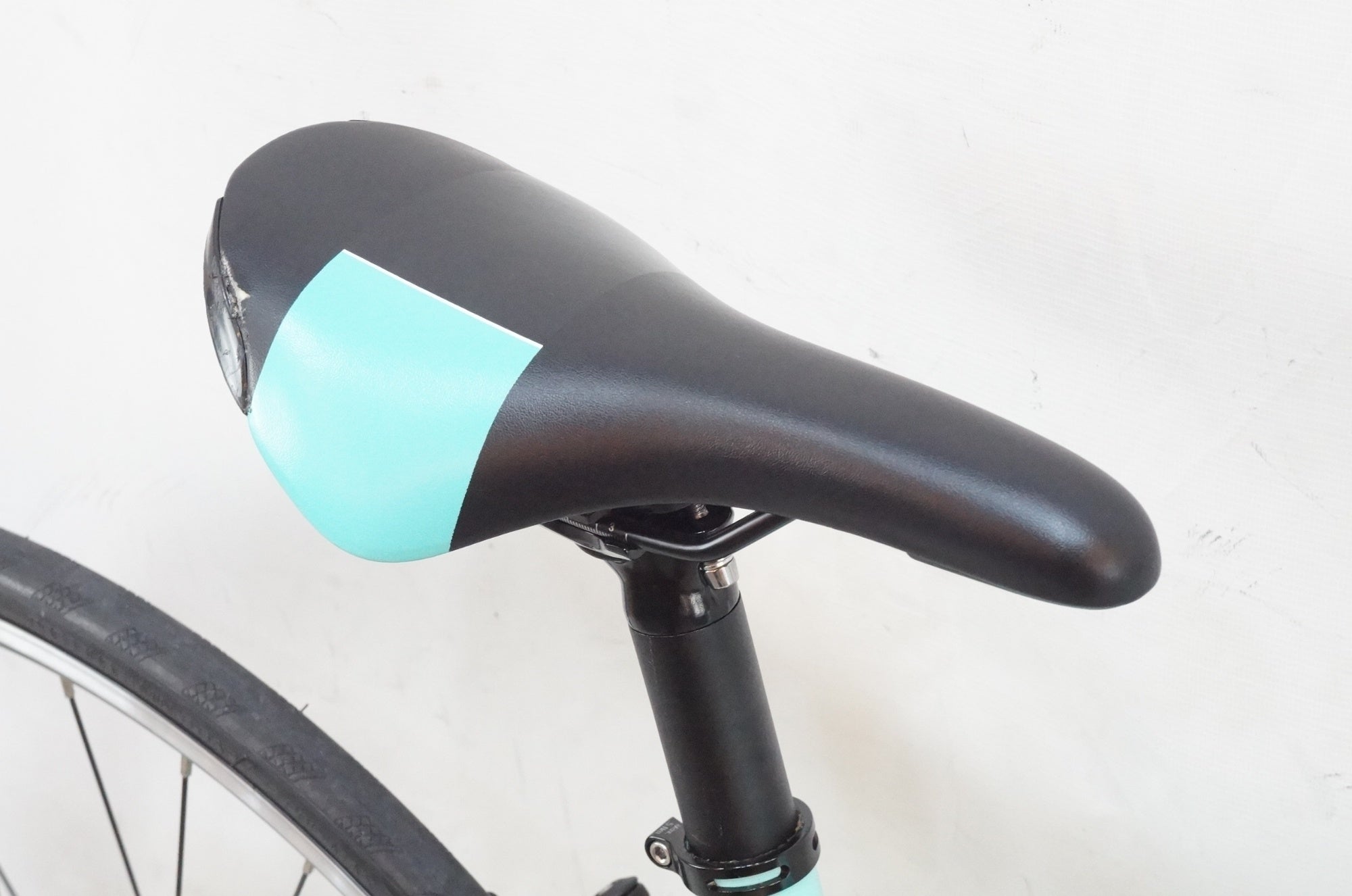 BIANCHI 「ビアンキ」 BERGAMO 2026年モデル ロードバイク / 浦和ベース