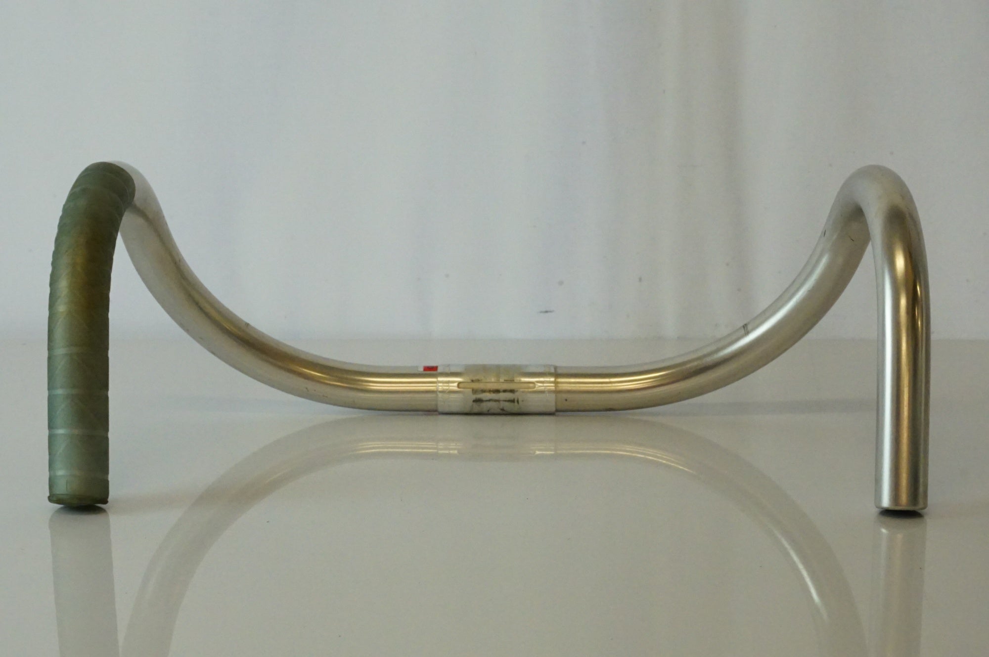 NITTO 「ニットー」 B123 NJS φ25.4 370mm ハンドル / 浜松店