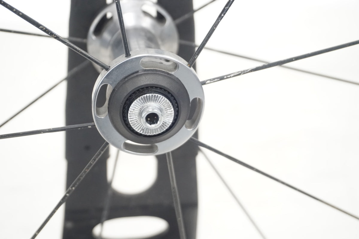 SHIMANO 「シマノ」 WH-RS500 フロントホイール / 滋賀大津店
