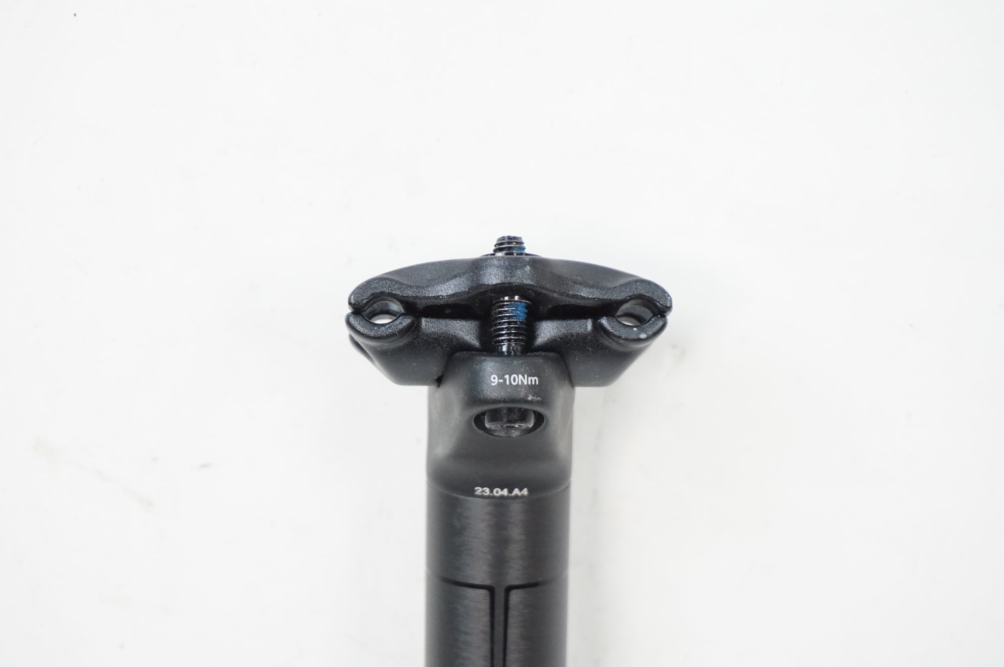 MERIDA 「メリダ」 EXPERT 27.2mm シートポスト / 川越店