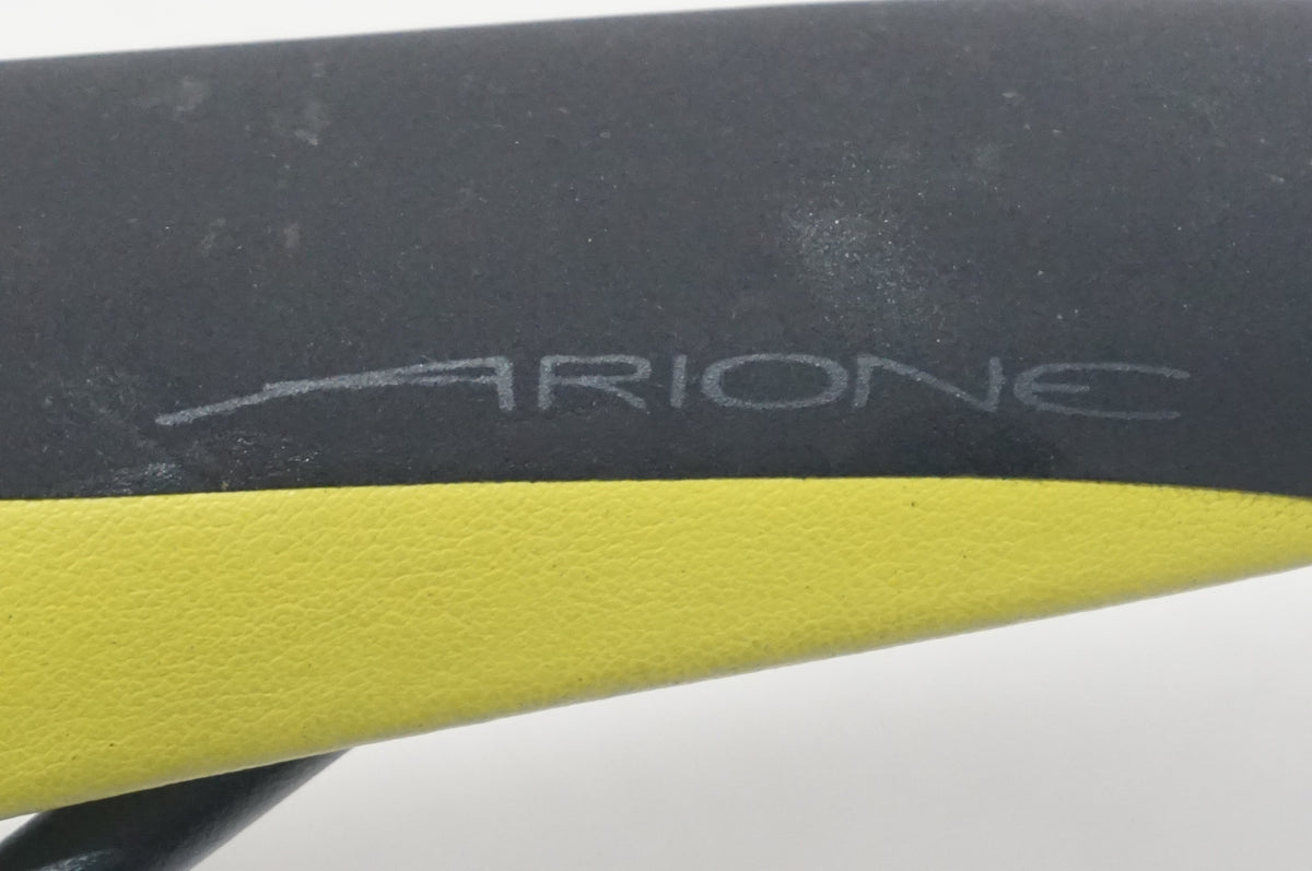 FIZIK 「フィジーク」 ARIONE R5 サドル / 福岡店