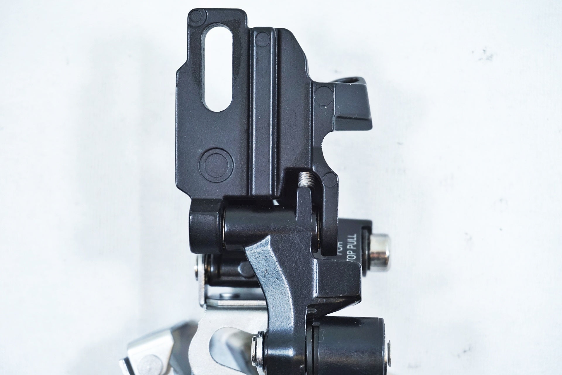 SHIMANO 「シマノ」 DEORE FD-M616 フロントディレイラー / 有明ガーデン店