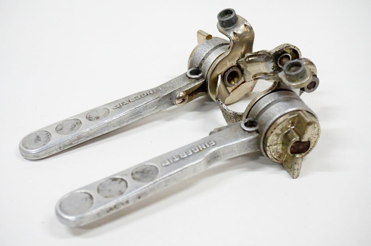 ジャンク SHIMANO 「シマノ」 CRANE FITLIST セット / 名古屋大須店
