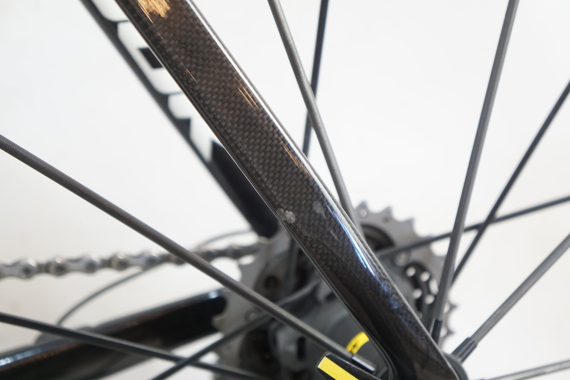 LOOK 「ルック」 695 AEROLIGHT 2014年モデル ロードバイク / バイチャリ浦和ベース