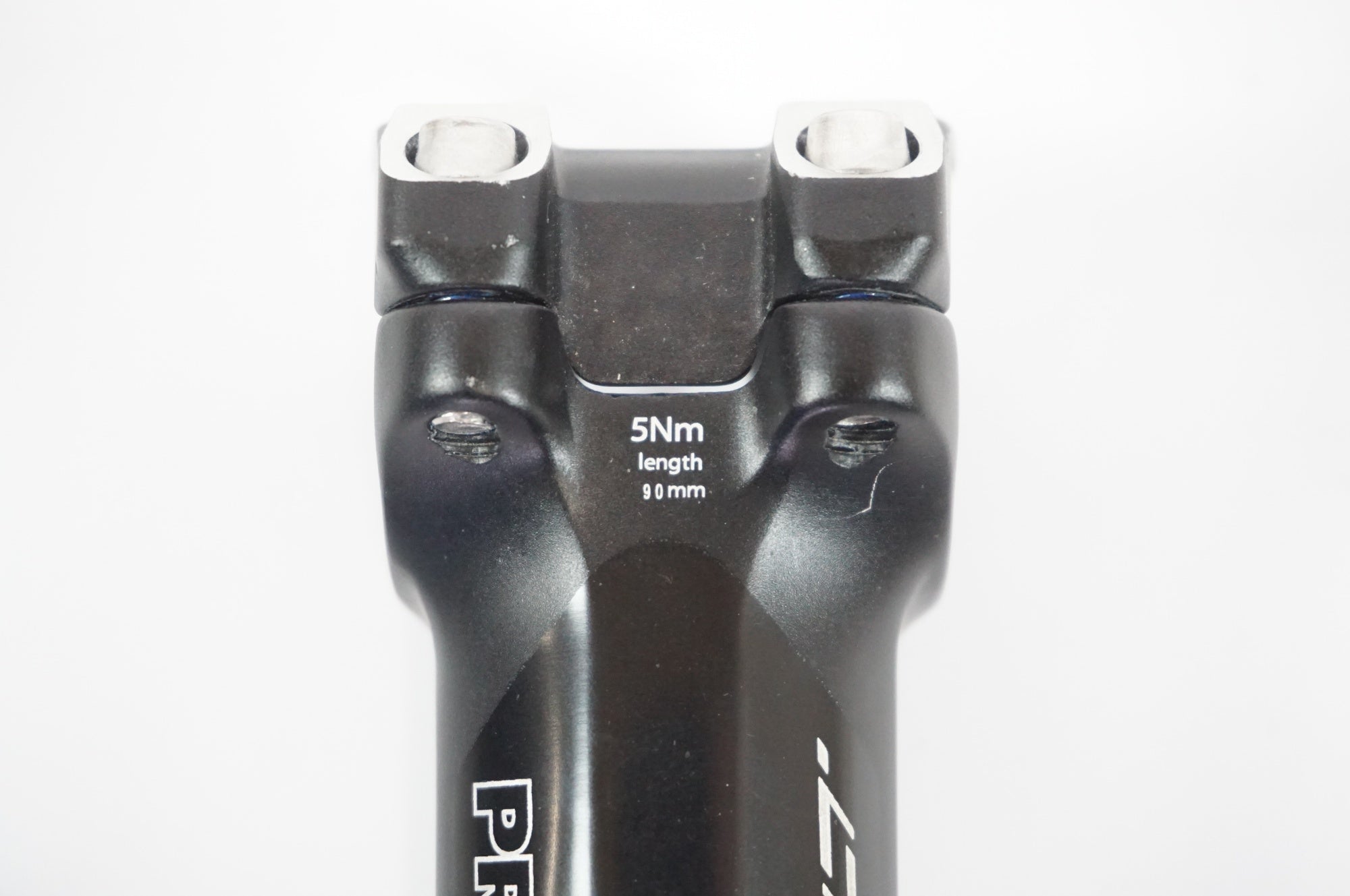 PRO 「プロ」 PLT φ31.8 90mm ステム / 宇都宮店