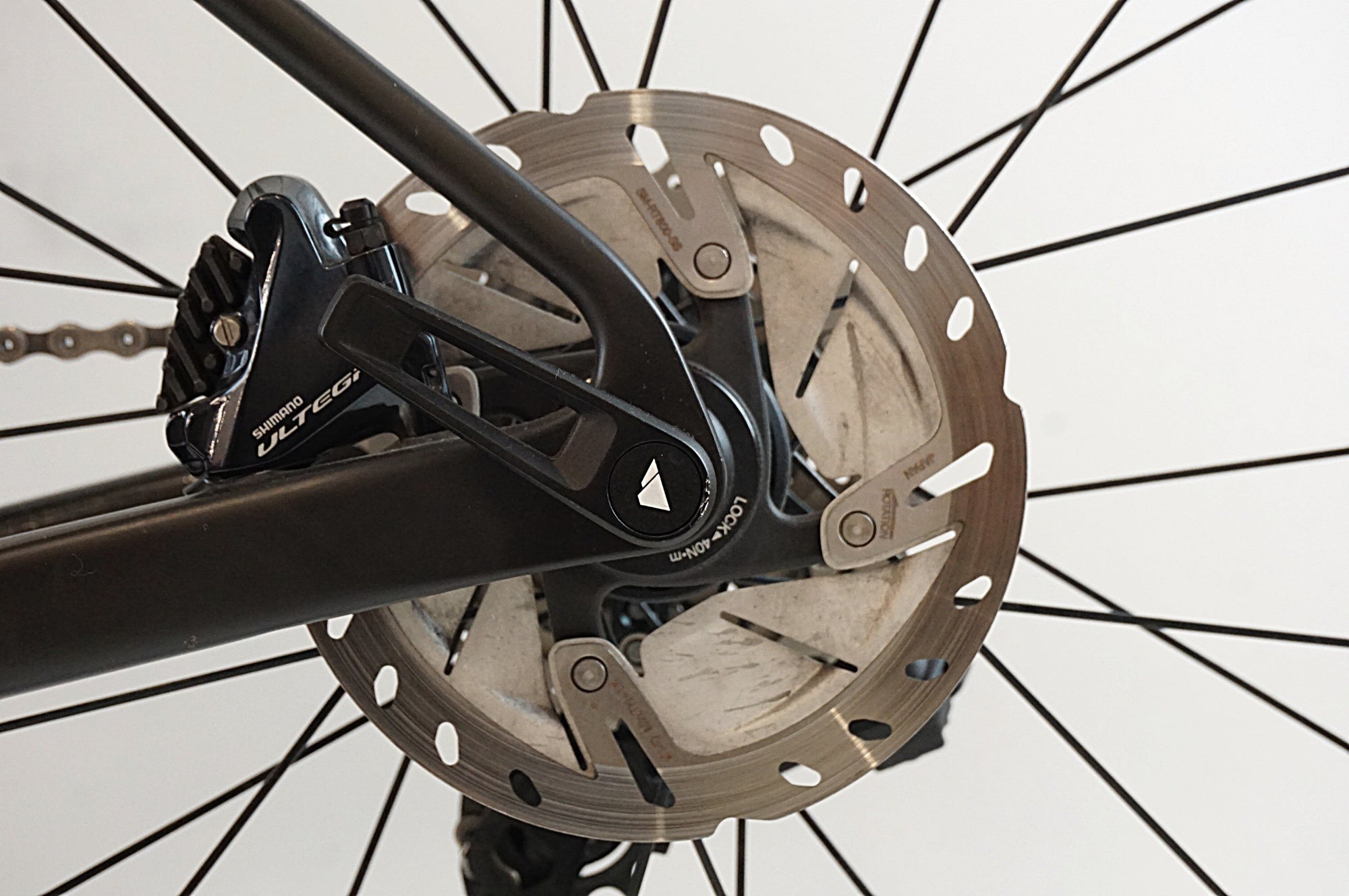 CANYON 「キャニオン」 ULTIMATE CF SL DISC 8.0 DI2 AERO 2020年モデル ロードバイク / 浜松店