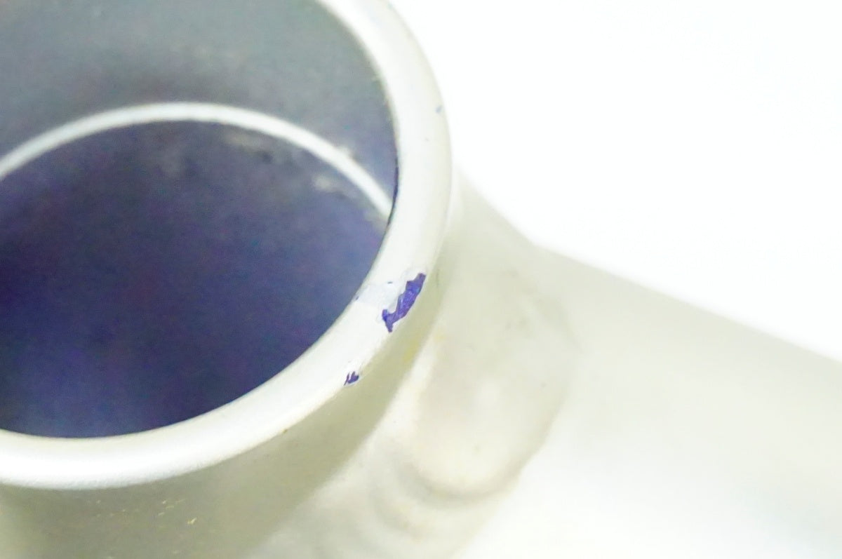 SINTESI 「シンテシー」 YAZOO 年式不明 フレームセット / 名古屋大須店