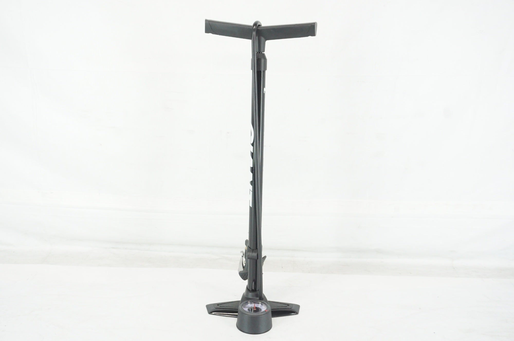 GIANT 「ジャイアント」 CONTROL TOWER 1 フロアポンプ / 阪急塚口店