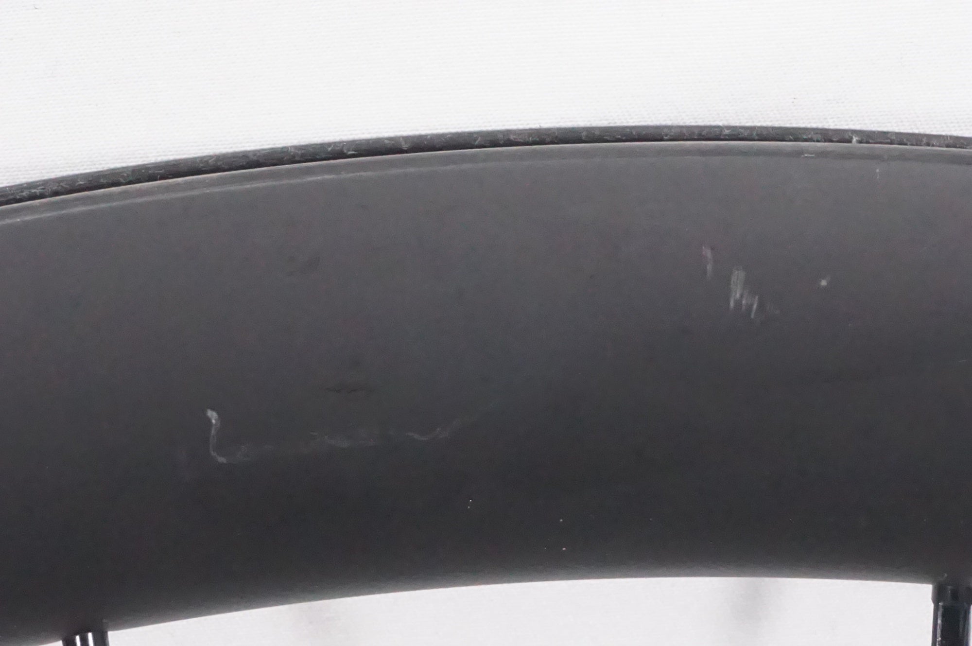 BONTRAGER 「ボントレガー」 AEOLUS PRO 37 DISC シマノ11速 ホイールセット / AKIBA店