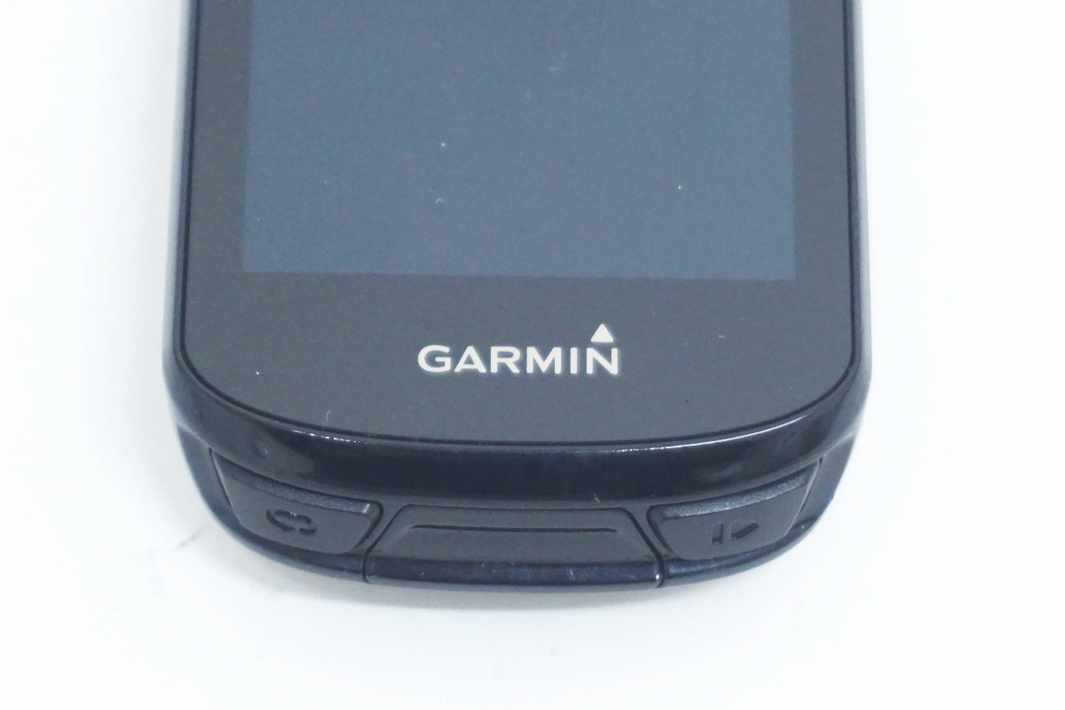 GARMIN 「ガーミン」 EDGE830 サイクルコンピューター / 大阪美原北インター店
