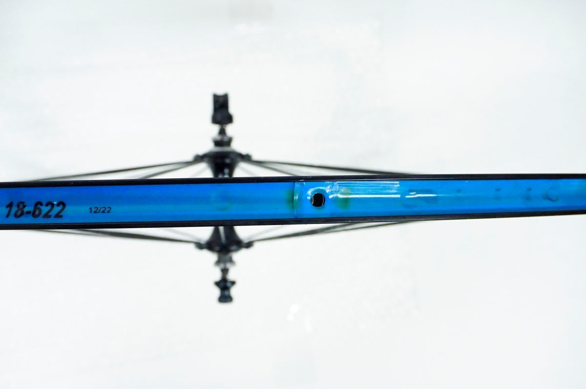 GIANT 「ジャイアント」 SR3 SHIMANO10速 ホイールセット / 名古屋大須店