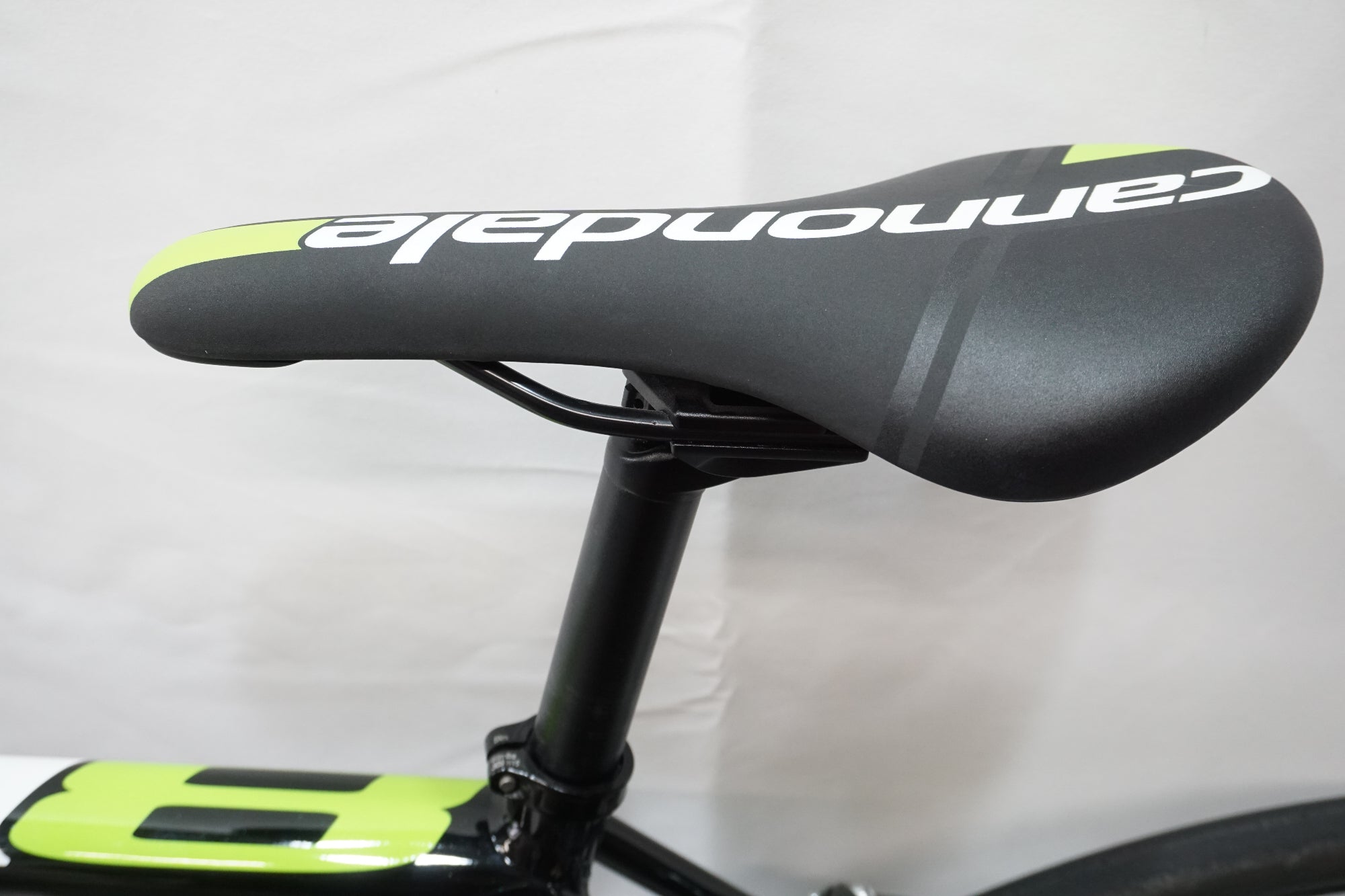 CANNONDALE 「キャノンデール」 CAAD8 TIAGRA 2016年モデル ロードバイク / 大宮店