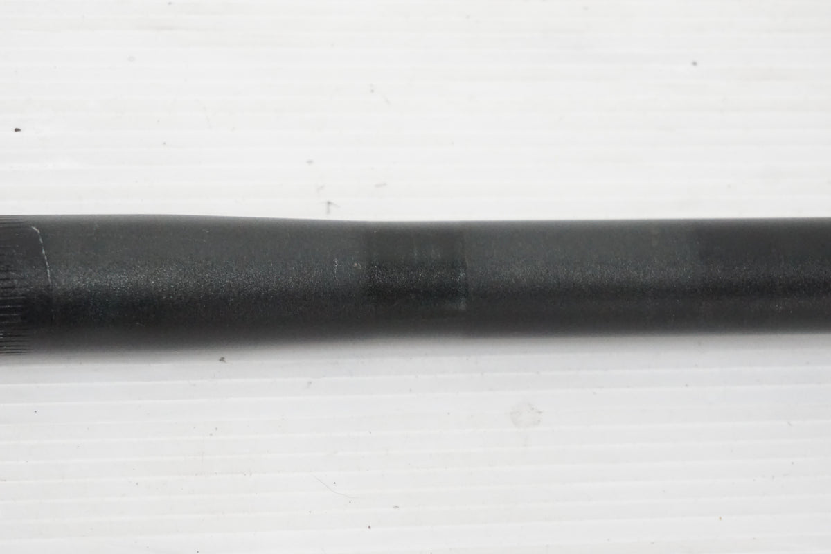 ブランド不明 Φ25.4 540mm ハンドル / 奈良店