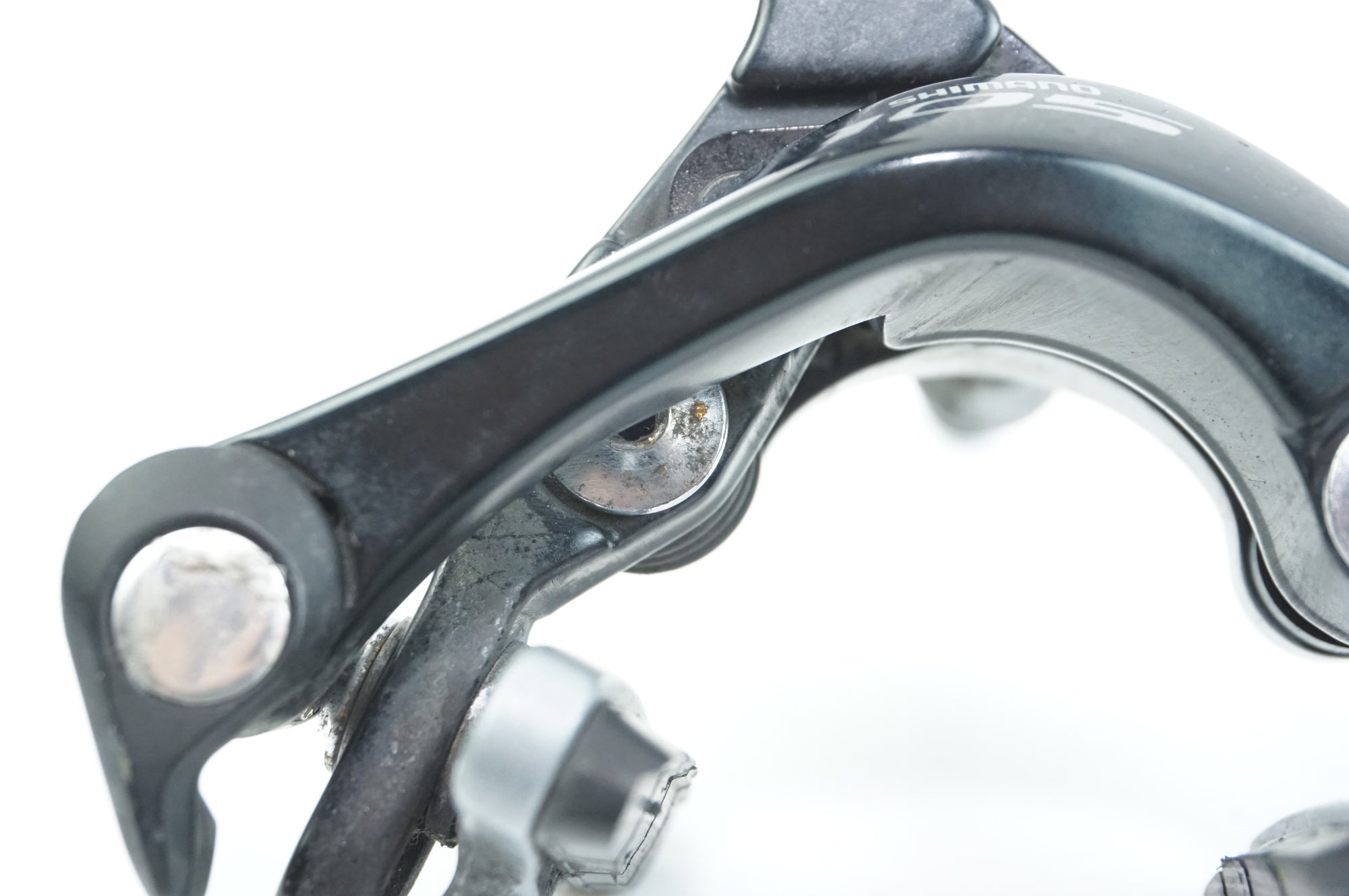 SHIMANO 「シマノ」 105 BR-5800 キャリパーブレーキセット / 中目黒店