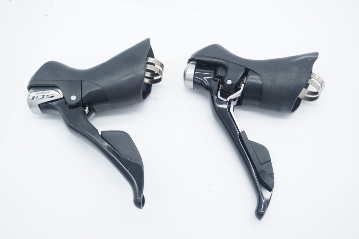 SHIMANO 「シマノ」 105 ST-5800 デュアルコントロールレバー / 滋賀大津店