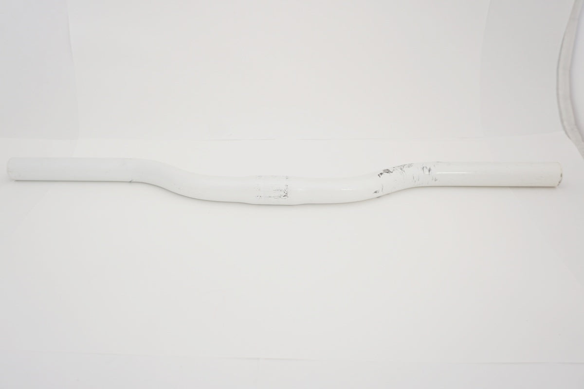 ブランド不明 φ25.4 500mm ハンドル / 京都八幡店