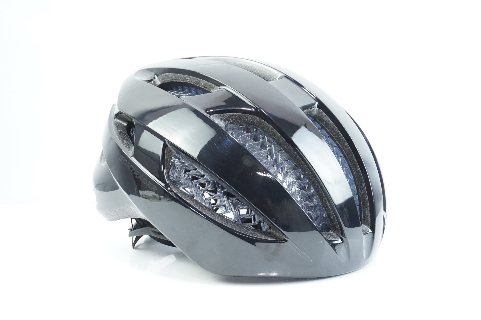 BONTRAGER STARVOS WAVECEL ASIA FIT S/Mサイズ ヘルメット / 中目黒店