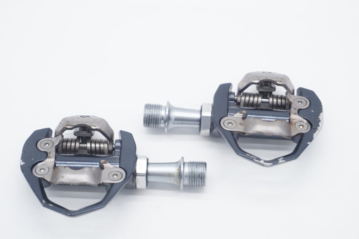 【中古品】シマノ PD-ES600 SHIMANO 「シマノ」 PD-ES600 ペダル / 滋賀大津店