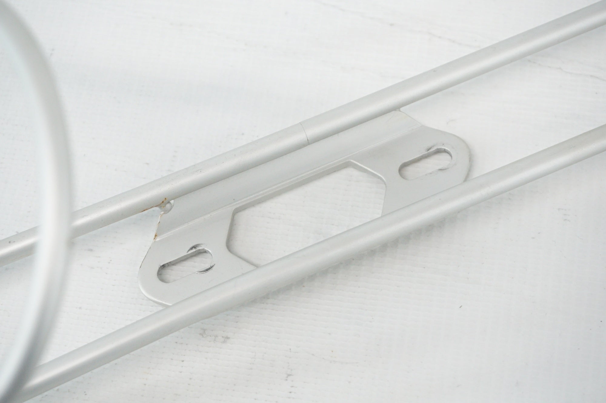 TOPEAK 「トピーク」 ボトルケージ / 阪急塚口店