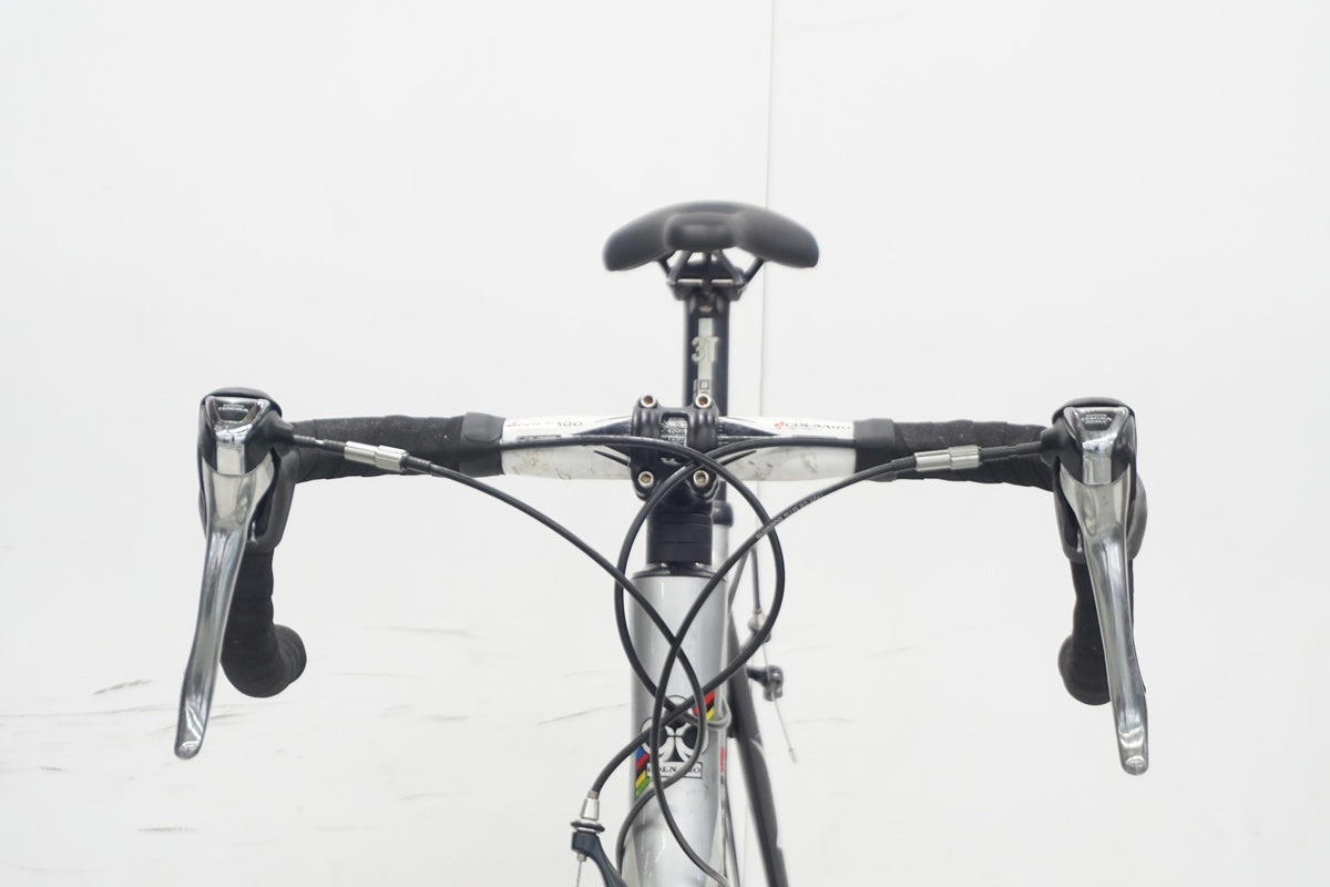 COLNAGO 「コルナゴ」 PRIMA 2010年モデル ロードバイク / 滋賀大津店