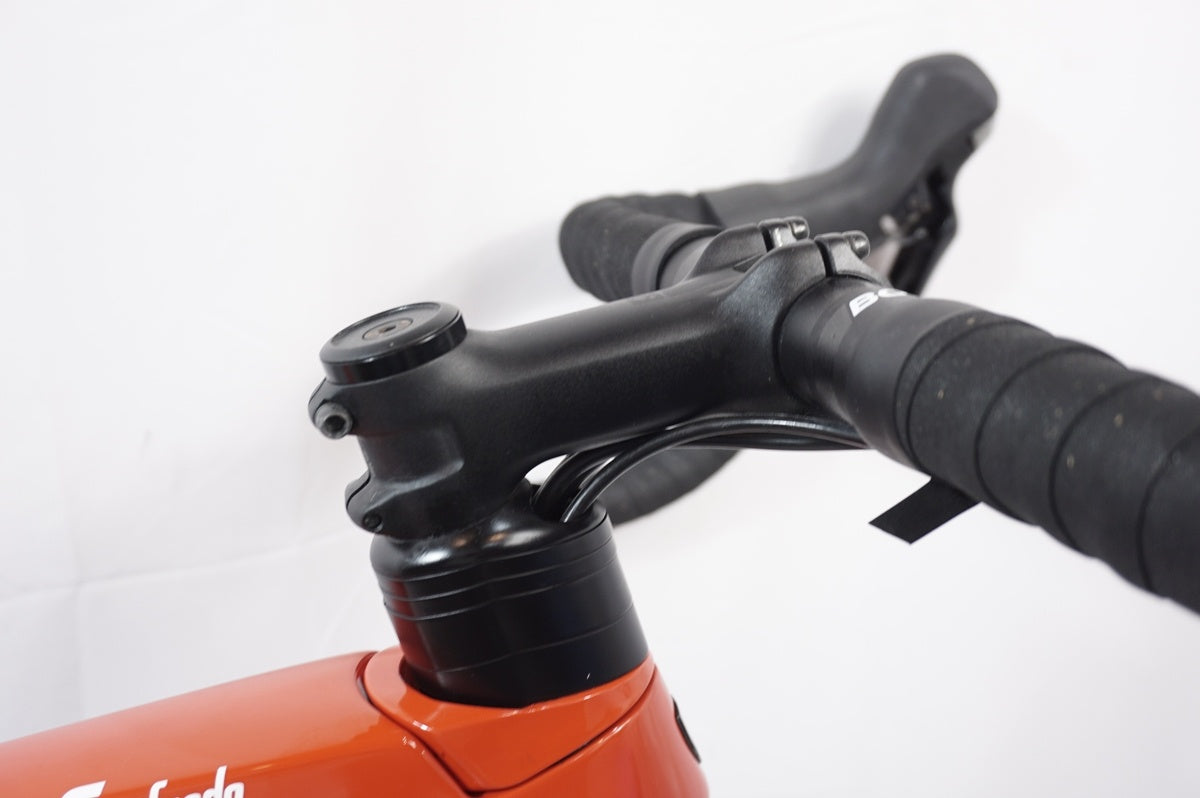 TREK 「トレック」 EMONDA SL6 DISC 2021年モデル ロードバイク / 世田谷店