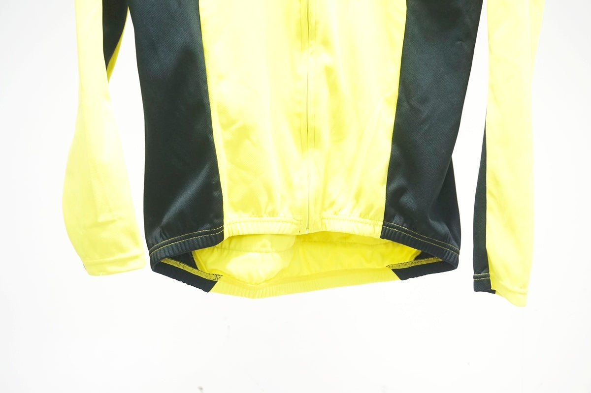 PEARL IZUMI 「パールイズミ」 長袖 Lサイズ ジャージ / 大阪門真店