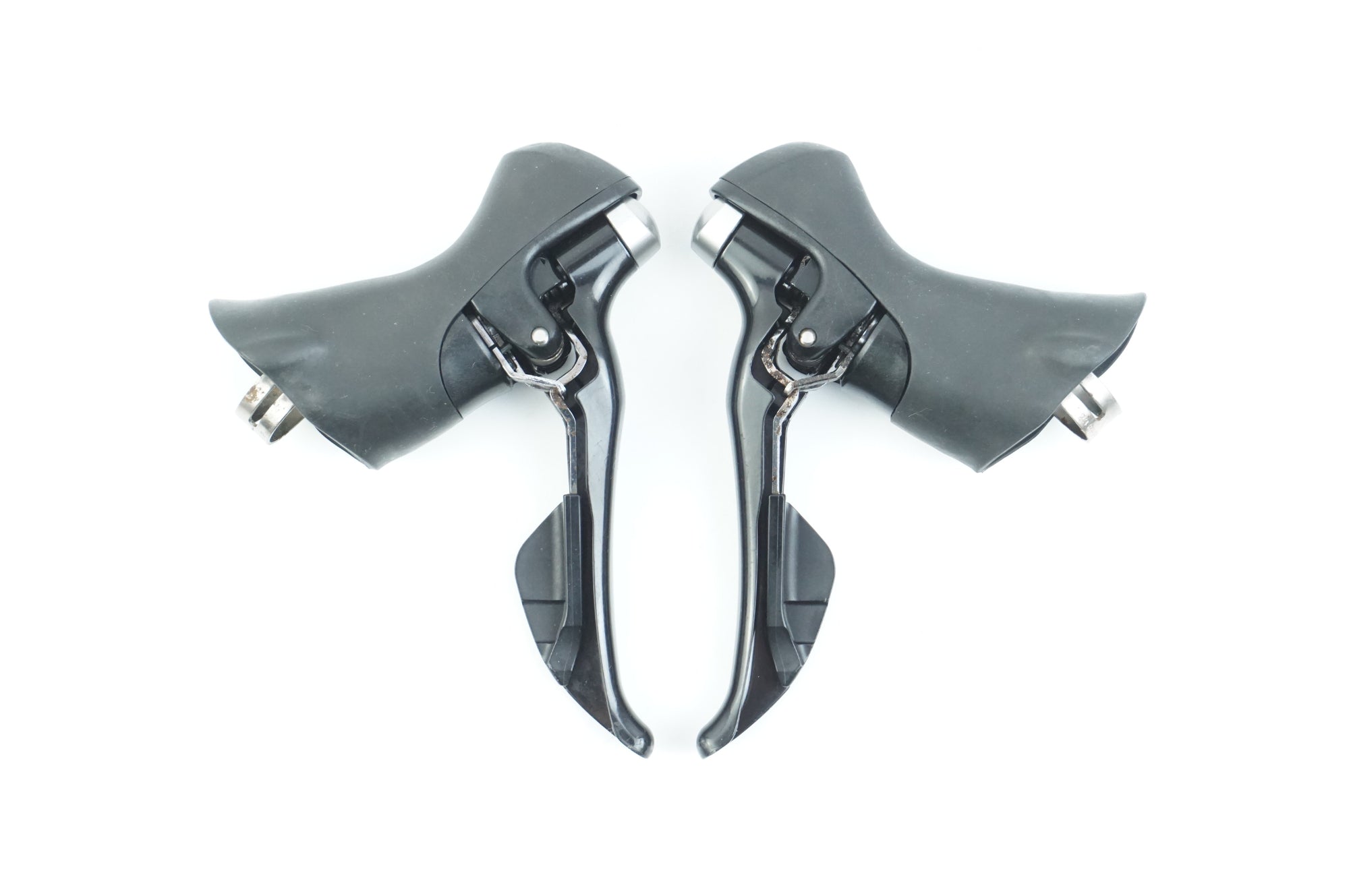 SHIMANO 「シマノ」 105 ST-5800 デュアルコントロールレバー / 中目黒店