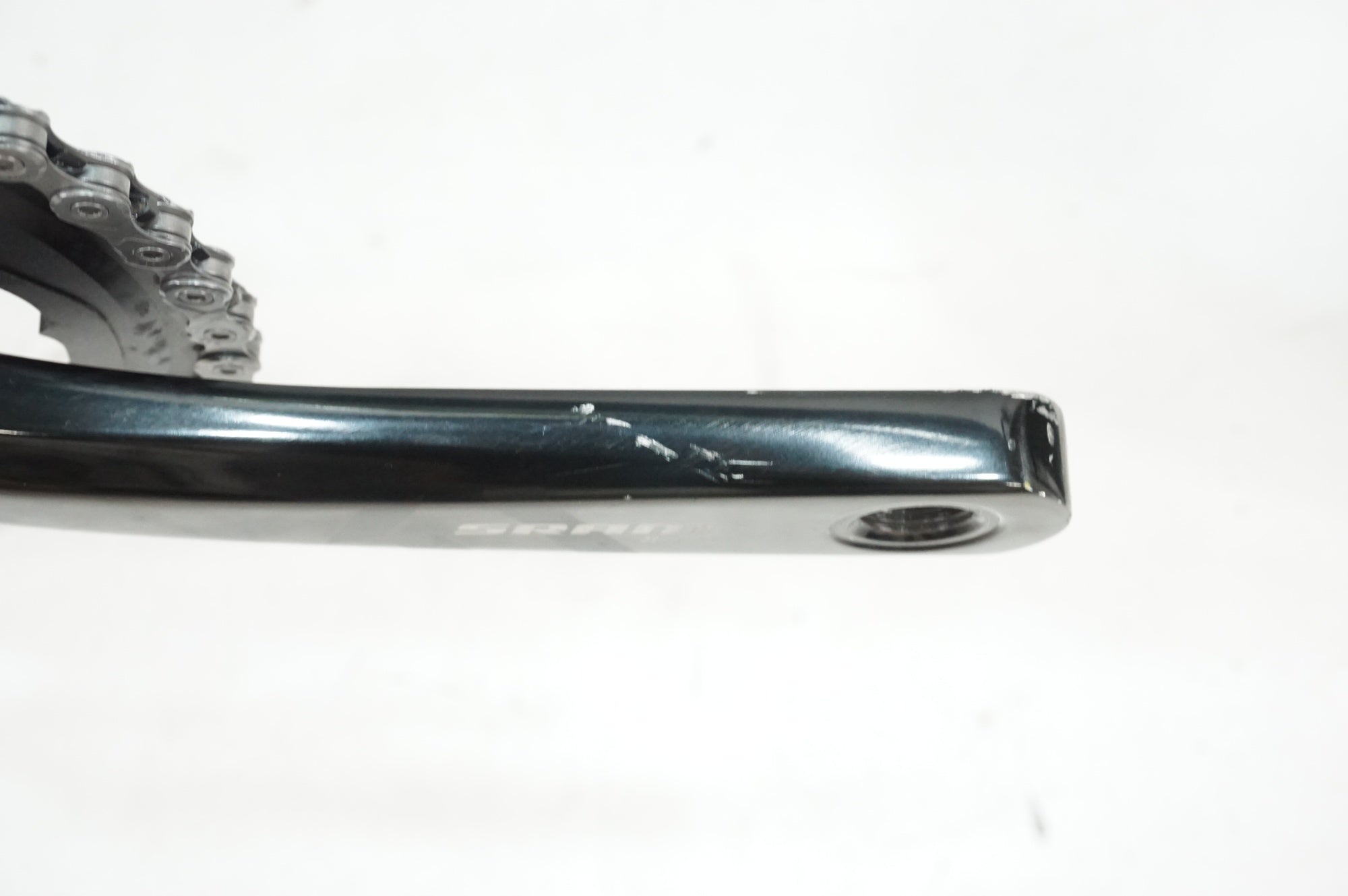 CANNONDALE 「キャノンデール」 SLATE APEX1 2017年モデル グラベルロード / 大宮店