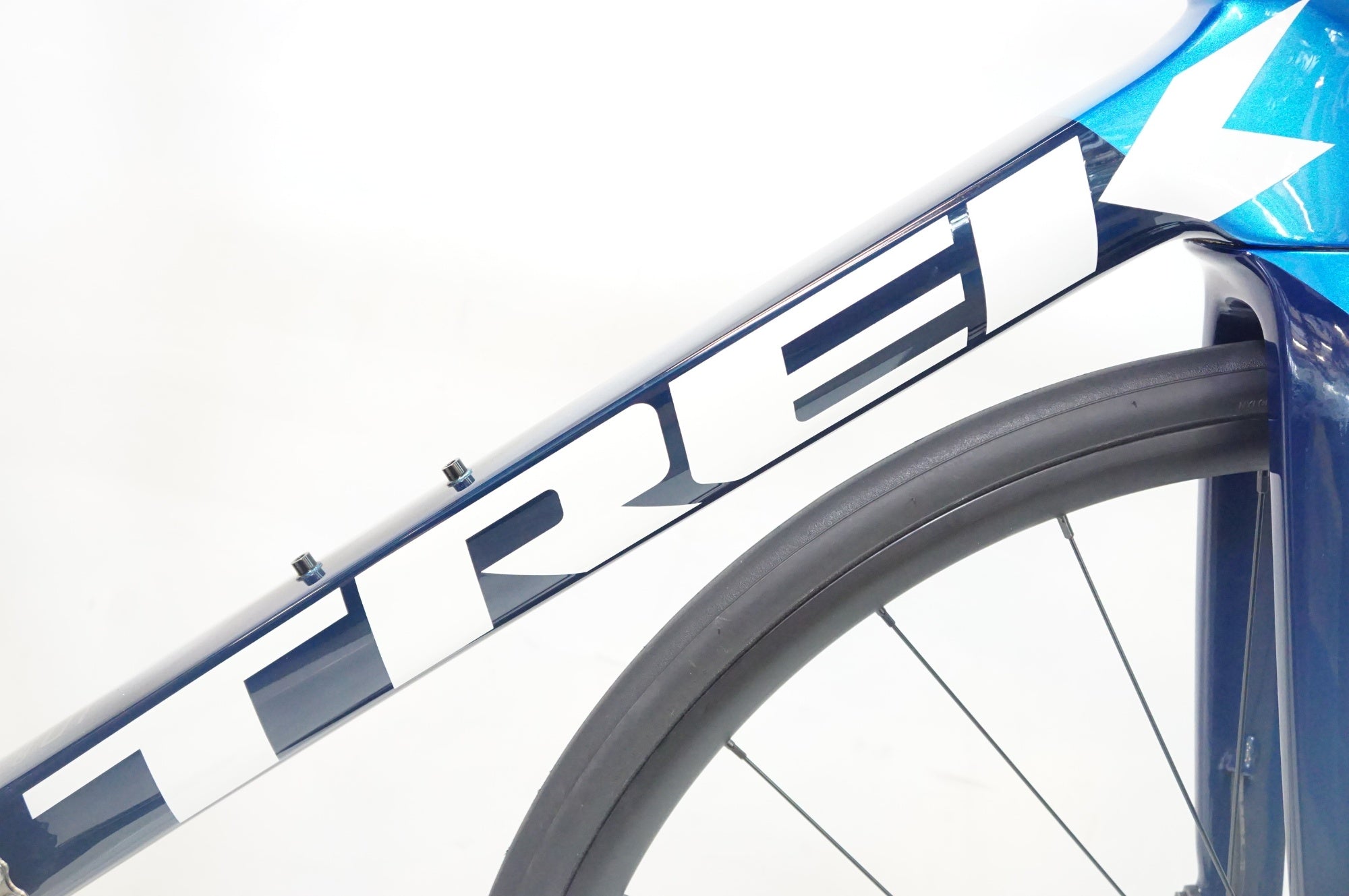 TREK 「トレック」 EMONDA SL5 DISC 2021年モデル ロードバイク / 熊谷本店