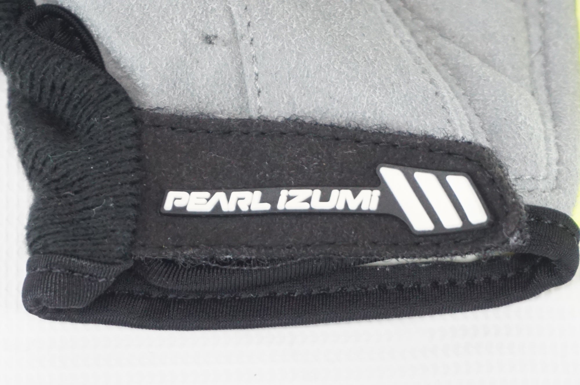 PEARL IZUMI 「パールイズミ」 ハーフフィンガー Mサイズ グローブ / 阪急塚口店