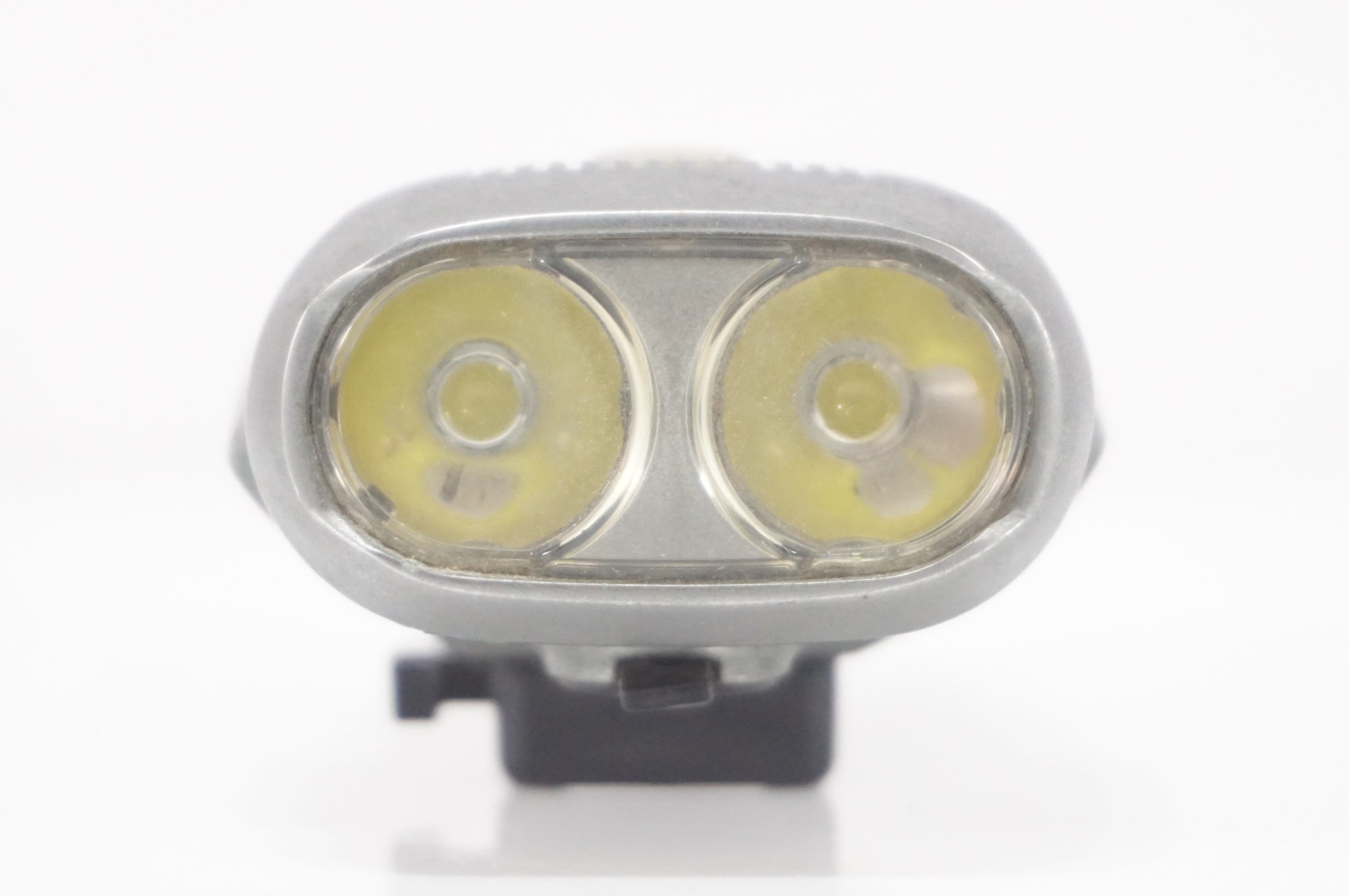 CATEYE 「キャットアイ」 VOLT 1200 フロントライト / AKIBA店