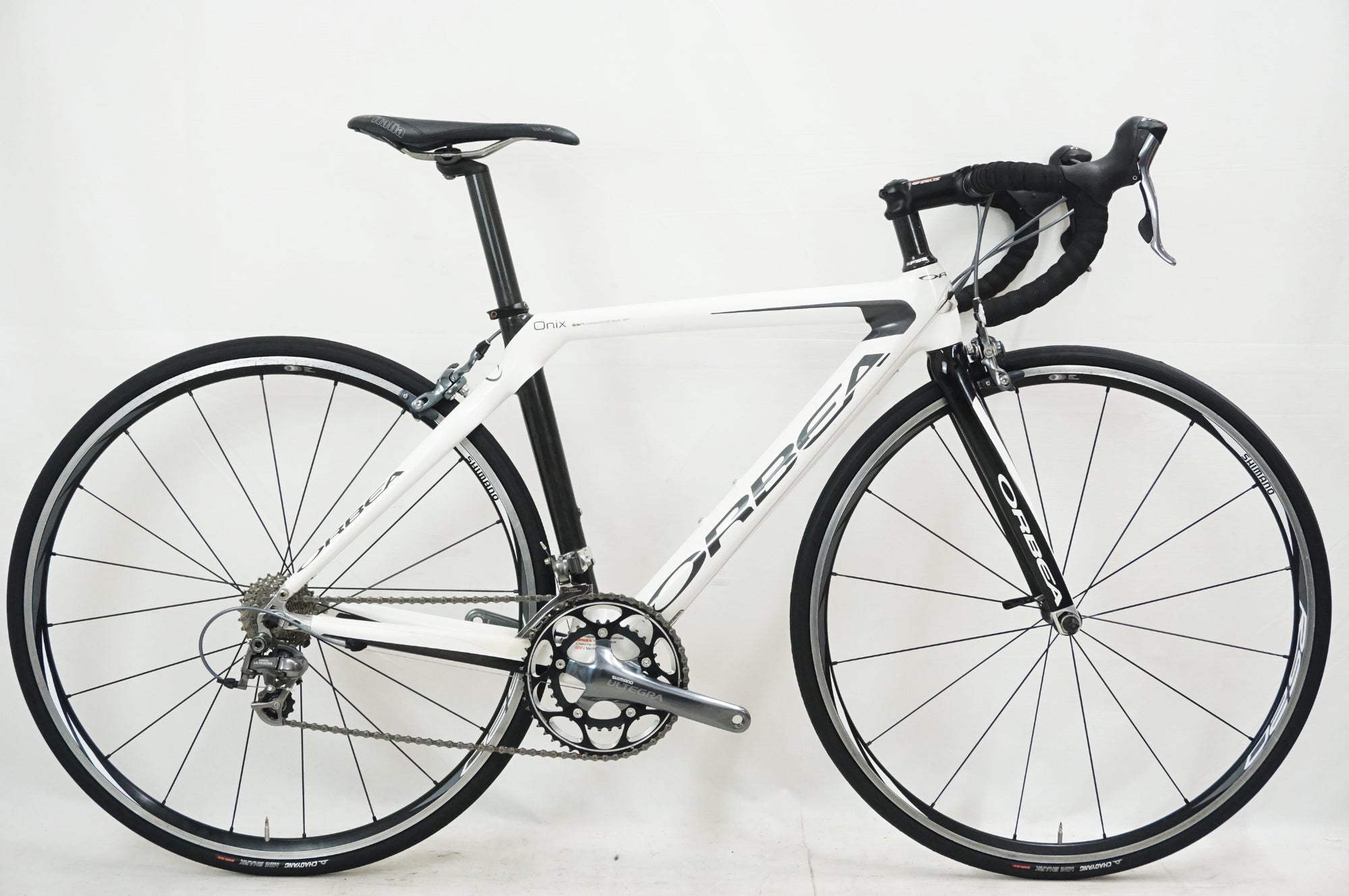 ORBEA 「オルベア」 ONIX ULTEGRA SL 2009年モデル ロードバイク / 福岡店