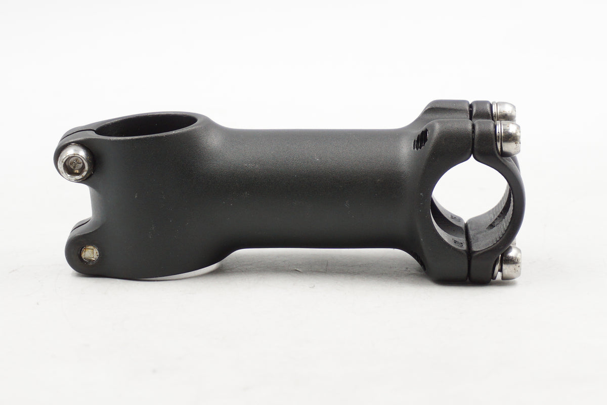 ブランド不明 Φ25.4 90mm ステム / 奈良店