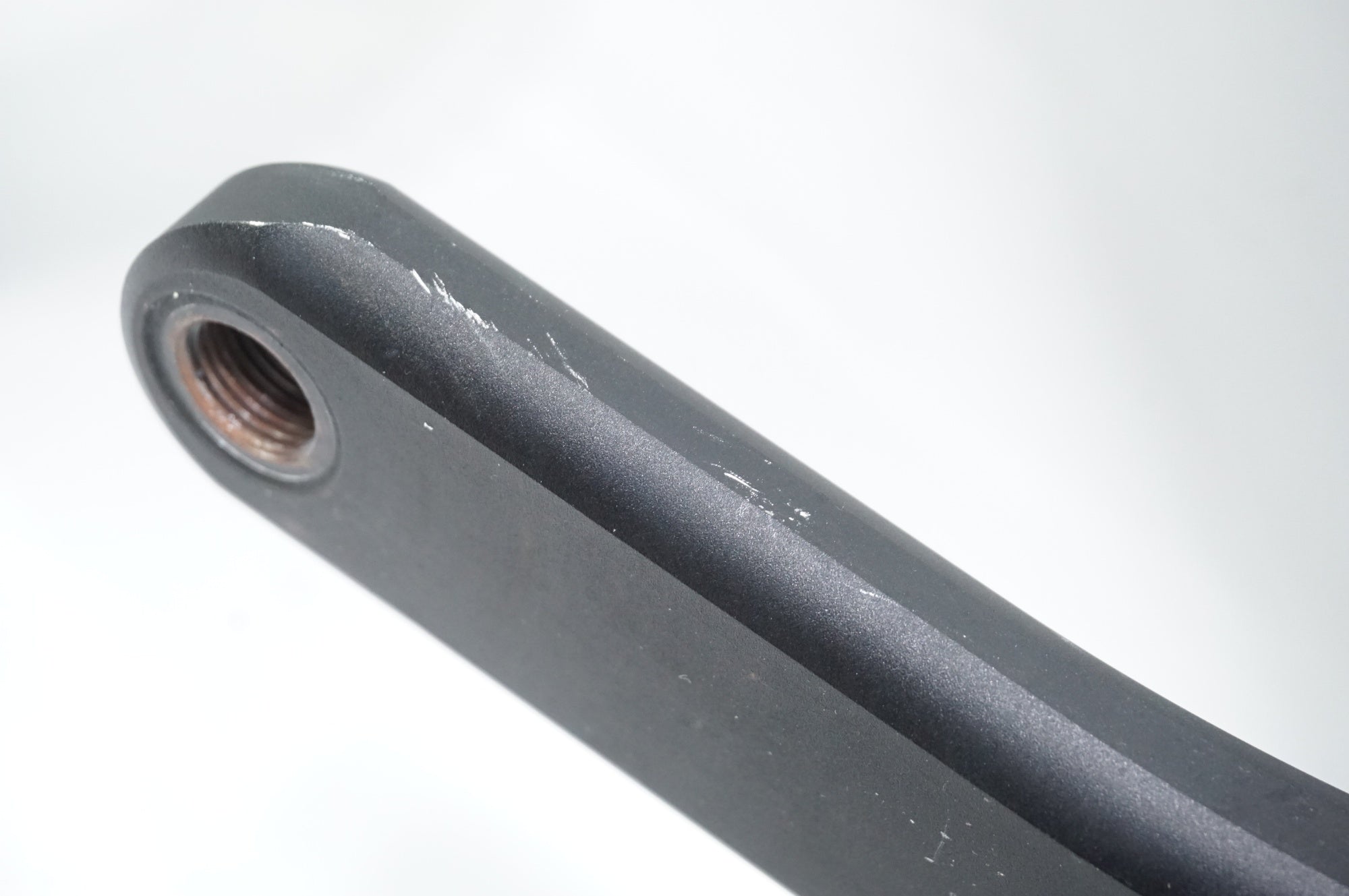 CANNONDALE 「キャノンデール」 CAAD12 ULTEGRA 2018年モデル ロードバイク / 中目黒店