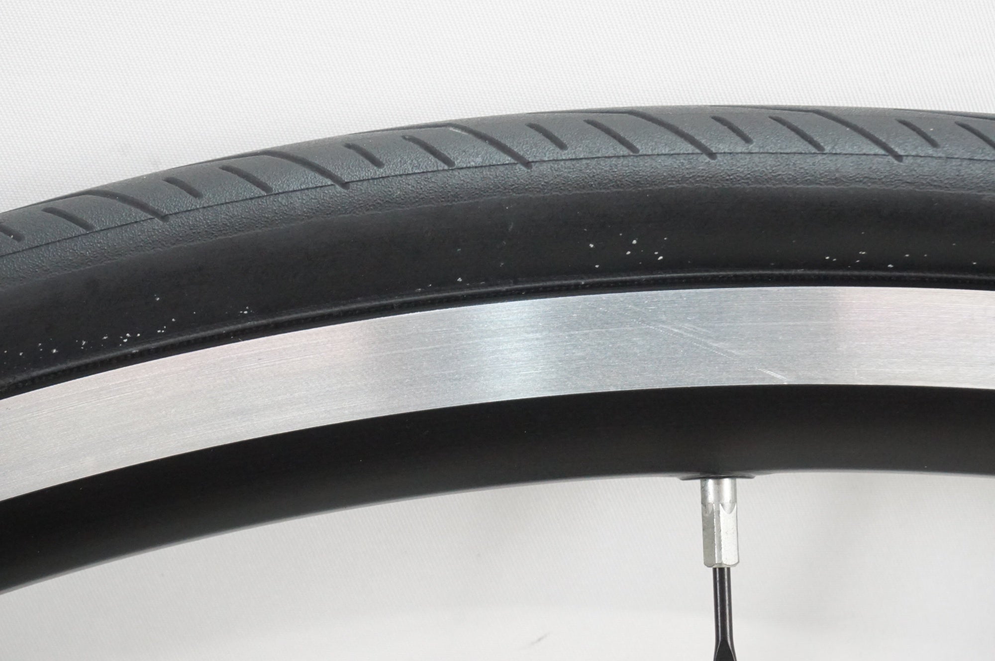 MAVIC 「マビック」 AKSIUM ELITE シマノ11S ホイールセット / 大宮店