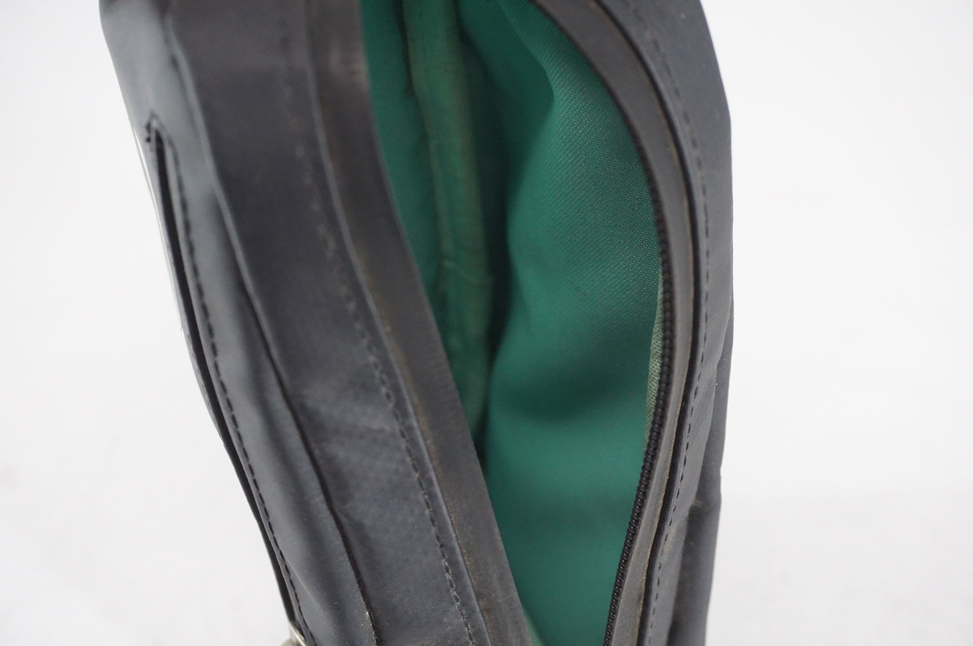 BIANCHI 「ビアンキ」 フレームバッグ / 阪急塚口店