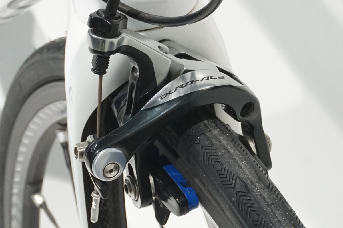PINARELLO 「ピナレロ」 PRINCE 2015年モデル ロードバイク / 浜松店