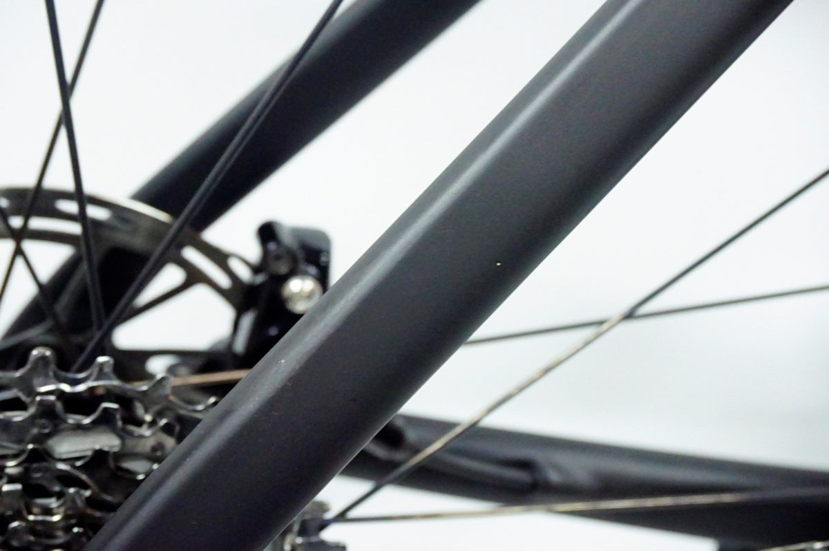 SPECIALIZED 「スペシャライズド」 TARMAC SL7 COMP 2022年モデル ロードバイク / 名古屋大須店